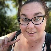 Fall of Embers (Fall Mountain Shifters, #6) by G. Bailey