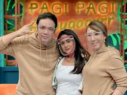 Dulu, aktor kelahiran jakarta 25 februari 1985 itu cukup. 50napdgsmp7oam