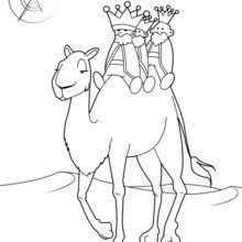 He said harris and i could get an hotel built for us, if we liked the people at the manor house did not wait to hear us talk. Pin On Wise Men Or Magi