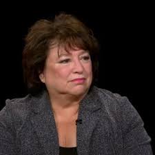 Frederick Wiseman — Charlie Rose