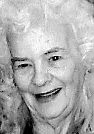 Donna Northrup Obituary (2006)