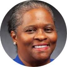 Julene Smith's Instagram, Twitter & Facebook