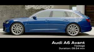 Mamy 173 samochody na sprzedaż rezultatów dla wyszukiwania audi a6 kombi, w cenach od 1 500 pln. Audi A6 Avant Audi Mediacenter