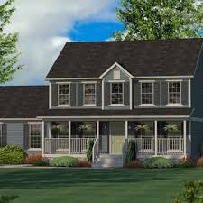 Check spelling or type a new query. Southland Custom Homes Contractors 265 Cobb Pkwy N Marietta Ga Phone Number
