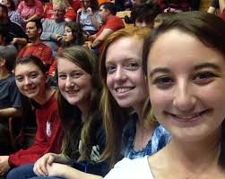 Tooning In: Is Candy Wife Alive?