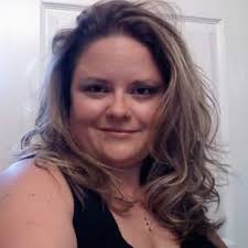 Vanessa LaRue (@missvrl31)