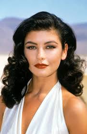 Born 25 september 1969) is a welsh actress. Classify And Place Catherine Zeta Jones