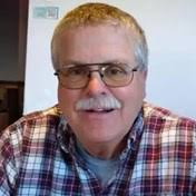 Cornick Family Obituaries