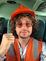 Oscar Berman (@OscarBerman7)