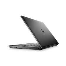 To download the proper driver, first choose your operating system, then find your device name and click the download button. Download Dell Inspiron 14 3462 Laptop Drivers 3000 Series