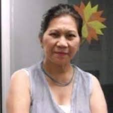 Hi everyone, hope you're all doing good by God's grace. Hoping to find good  friends and trust love. Anyone here for me?