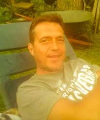 Michael Bellinger Obituary