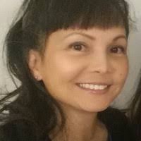 100+ (na) “Mary Marcelo” profile