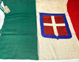 All opinions are appreciated, thank you,nic. Sold Price Wwii Kingdom Of Italy Flag Savoy September 6 0120 5 00 Pm Mst