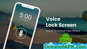 Unlock sim for samsung , lg , alcatel , nokia ,motorola , coolpad and google phones. Voice Screen Lock Unlock Screen By Voice V2 2 Pro Apk Free Download Oceanofapk