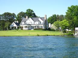 Favorite Home On Lake Lanier Georgia Lakefront Homes Dream Beach Houses New England Homes