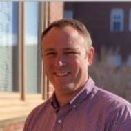 60+ "Overheul" profiles