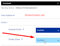 Free Download Epson L565 Driver And Setup Drivercentre Net