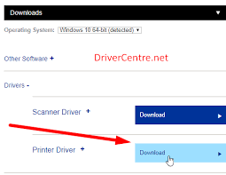 Oct 29, 2021 · download link is unavailable since the product is discontinued. Free Download Epson L222 Printer Driver Install Drivercentre Net