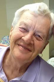 Contributions to the tribute of Carol Ann Johnson