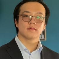 70+ "Zach Lin" profiles