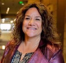 One woman's journey to engineering success