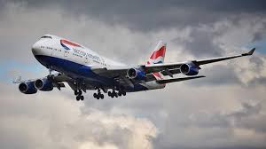 Verified air france coupon codes for october 2020. British Airways Promotion Code 2021 20 Discount All Flights