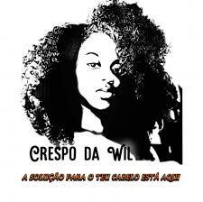 Shine ✨ sunshine ! Hey besties !!!!