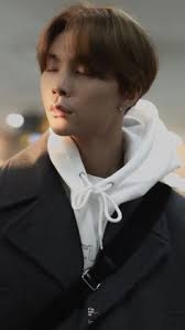 Discover 40 ❤️ John Jun Suh ❤️ and nct johnny ideas