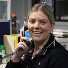 Plumbers and Commercial Contractors