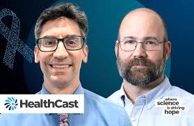 NCI's Tech-Based Therapy Helps Patients Battle HPV-Linked Respiratory  Disease