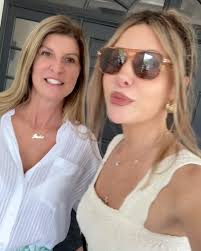 Turtle cake! https://melissajorealrecipes.com/chocolate-turtle-cake/  #vintagerecipes