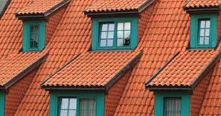 Bahkan desain teralis juga bisa dibuat sesuai dengan keinginan konsumen. Cara Membuat Ventilasi Udara Di Atap Rumah Simak Yuk Bangizaltoy Com