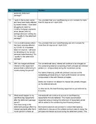 You could save hundreds of ringgit. Bank Negara Malaysia On Twitter