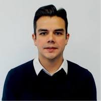 2500+ perfiles de «Saúl González González»