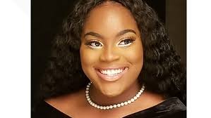 Your Photos: First Coast News Celebrates 2020 Graduates 🎓