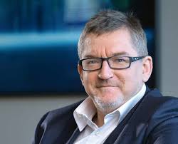 2016 3DEXPERIENCE® ANNUAL REPORT