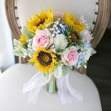 Download 6,967 blue yellow flowers wedding stock illustrations, vectors & clipart for free or amazingly low rates! Pin On Wedding Ideas Meg Zach