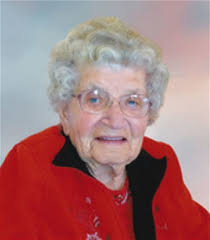 Obituary information for Lillian Rose Kletchko (Kinsley)