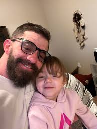 Kyle Splawn (@ksplawn92) • Instagram photos and videos