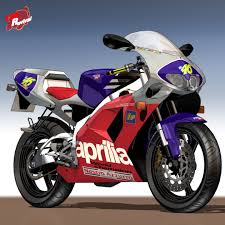 Image result for Rosso Cherry 1998 Motorcycle