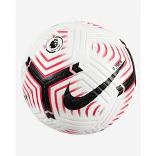 We did not find results for: Lfc Nike Strike White Premier League Ball