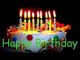 Happy Birthday To You Piano Style Music 1 Best Birthday Music Ever Youtube Music Birthday Happy Birthday To You Grandaughter Birthday Wishes