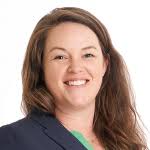 Cheyenne, WY, Transportation Attorneys Near Me