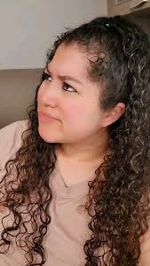 It’s all about the quick wins for me… 😄, The NUMBER ONE tip you need to  help implement routines with your kids is: , Get them involved! , Too many  times, we think that our kids won't understand (or ...