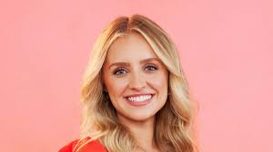 10 Strict Rules "Bachelor" Contestants Must Follow