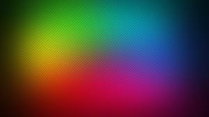 Wallpapers in ultra hd 4k 3840x2160, 8k 7680x4320 and 1920x1080 high definition resolutions. Rgb Spectrum Design Hd Wallpaper Preview 10wallpaper Com
