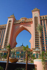 ÙˆØµÙˆÙ„ Ø¨ÙŠØªØ³ÙŠ ØªØ±ÙˆØªÙˆÙˆØ¯ Ø²Ø±Ø§ÙØ© Bridge Suite Atlantis Psidiagnosticins Com