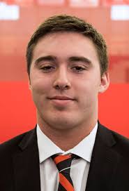 National Signing Day Photos: Scenes, celebrations at Orange County high  schools