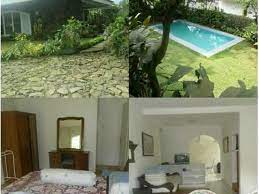 Villa dgn lantai dan dinding kayu, ruang tamu yang luas, kamar yg besar dan banyak jg fasilitas lainnya menjadi pilihan menarik untuk anda. Lowongan Jaga Vila Cisarua Puncak Villa Cari Jasa Lowongan Kerja Terbaru Di Jawa Barat Olx Co Id Harun Yahya